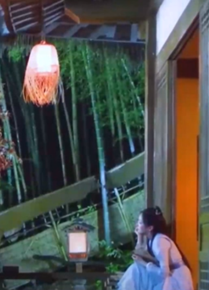 厨娘别跑:王爷放肆宠