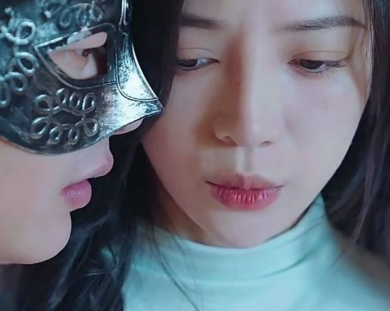 季总别虐了,我未婚夫来接我了