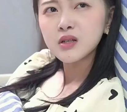怀孕后,渣老板每天都想拿掉我的崽