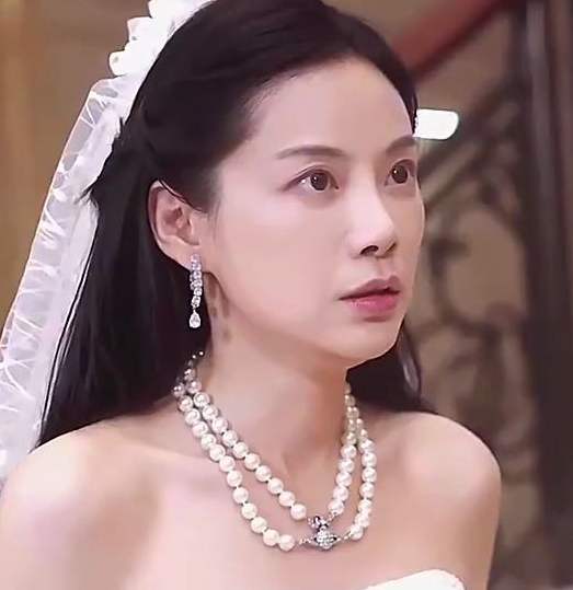 沈总别虐了,夫人她没了
