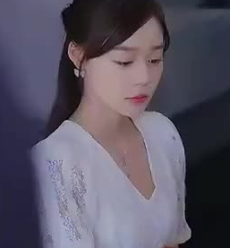 霆少,夫人假死后偷生三个娃