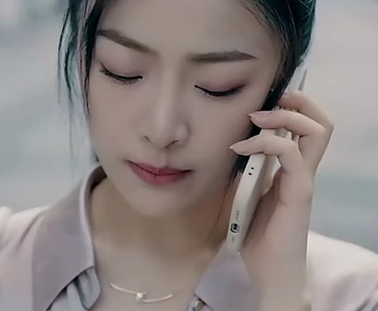 离婚后,沈总他后悔了