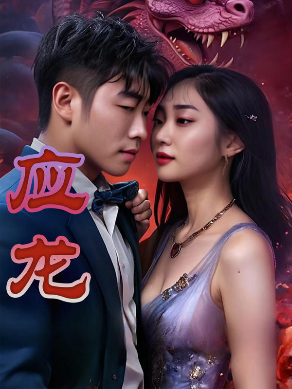 应龙